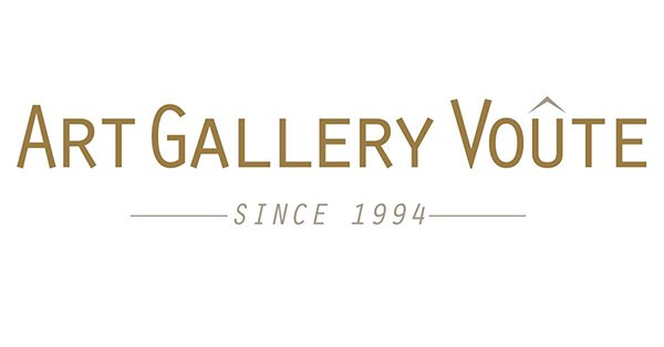 Art Gallery Voûte - Since 1994